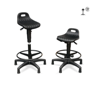 Britador de Mandíbula